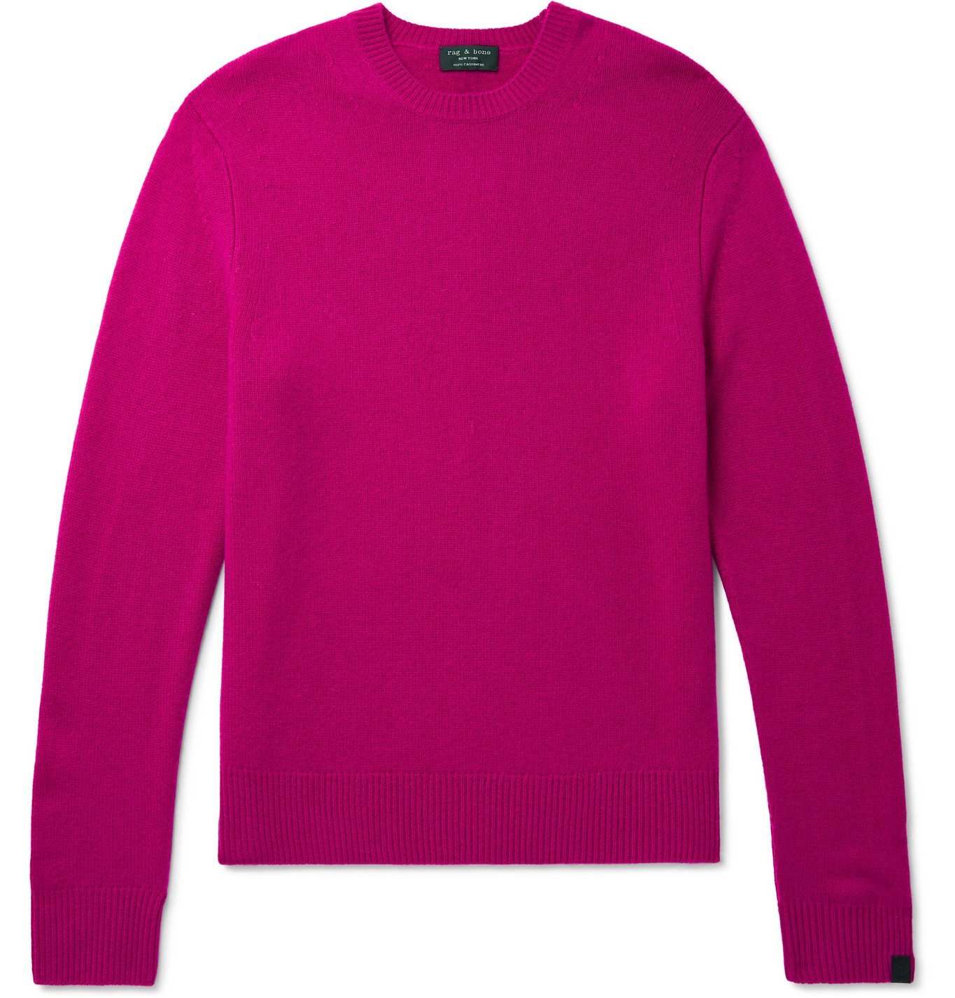 rag and bone haldon sweater