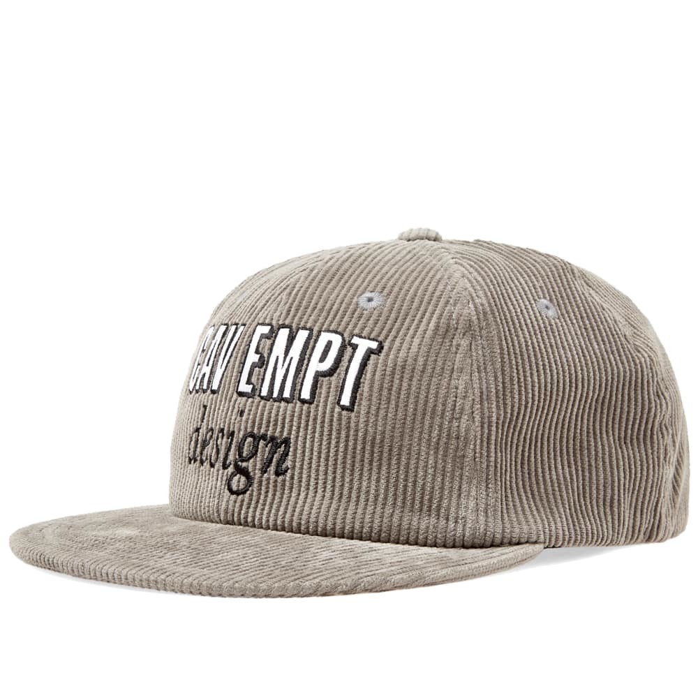 cav empt bucket hat