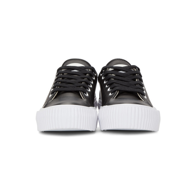 mcq platform sneakers