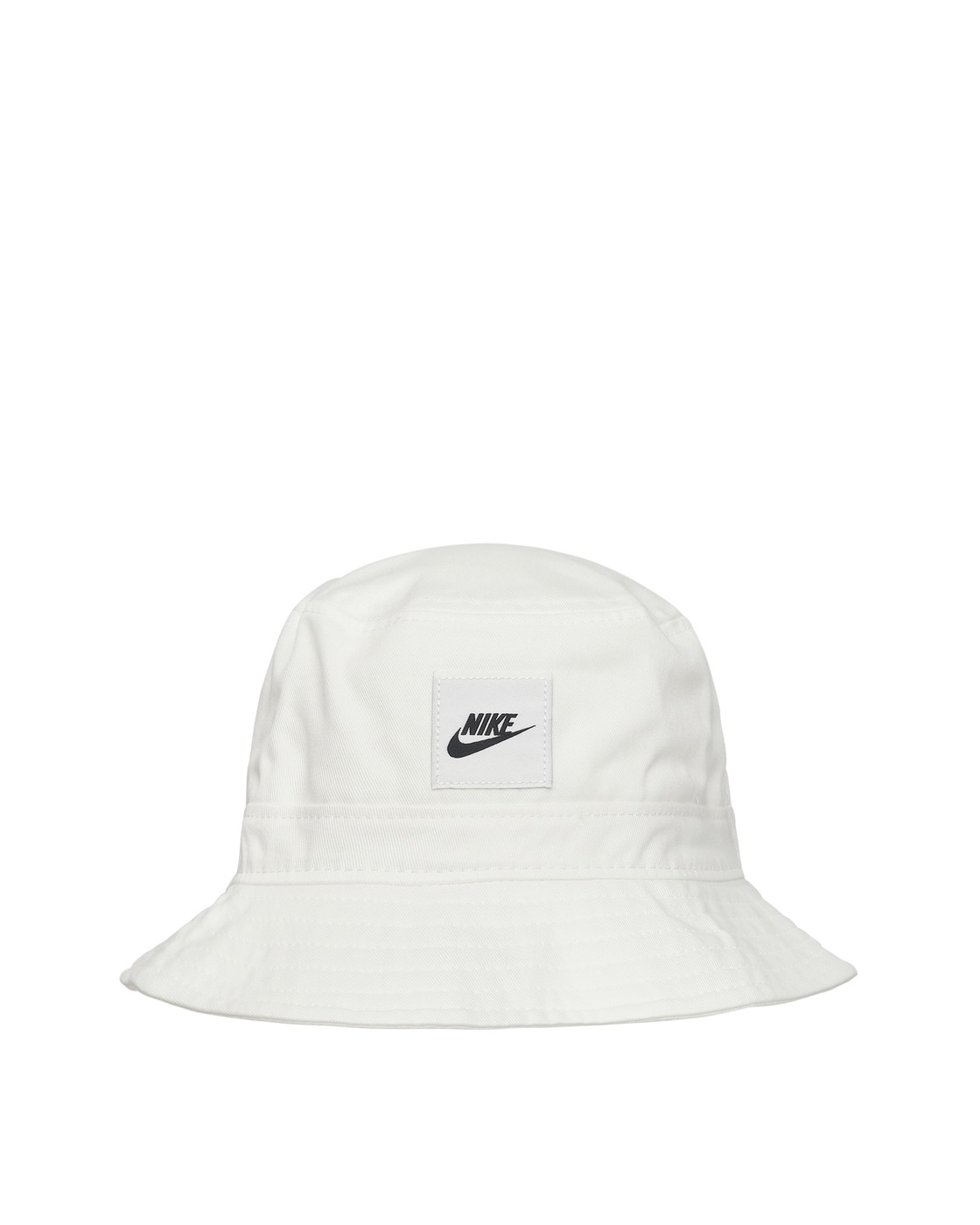 Nike Logo Bucket Hat Nike