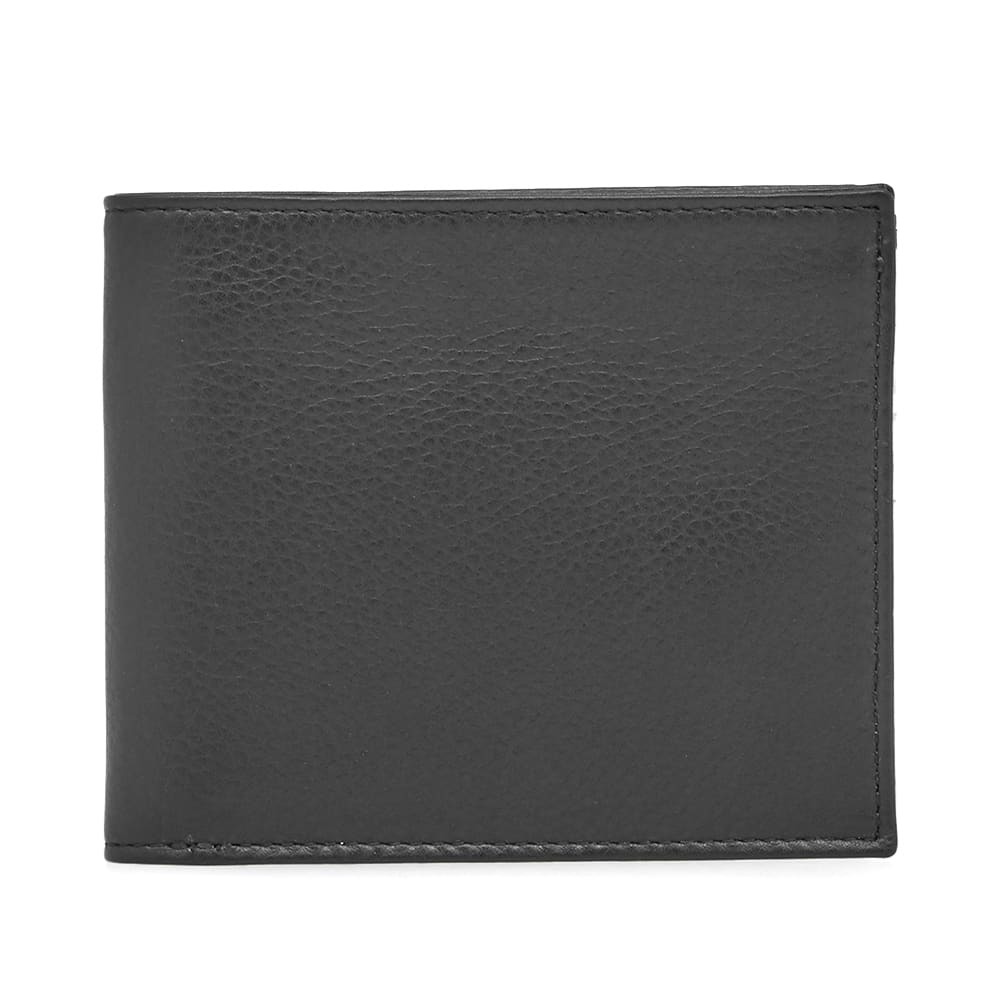 Maison Margiela 11 Classic Billfold Wallet Maison Margiela