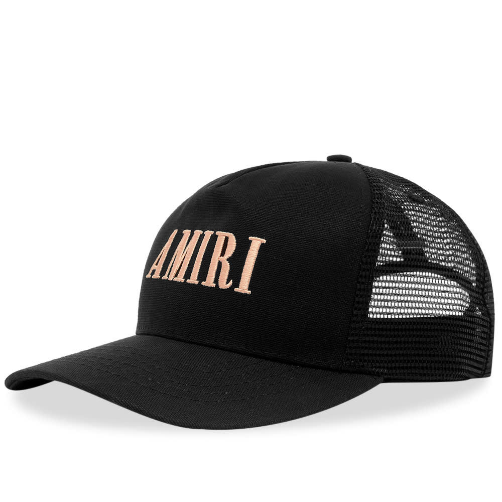 los angeles dodgers k frame snapback