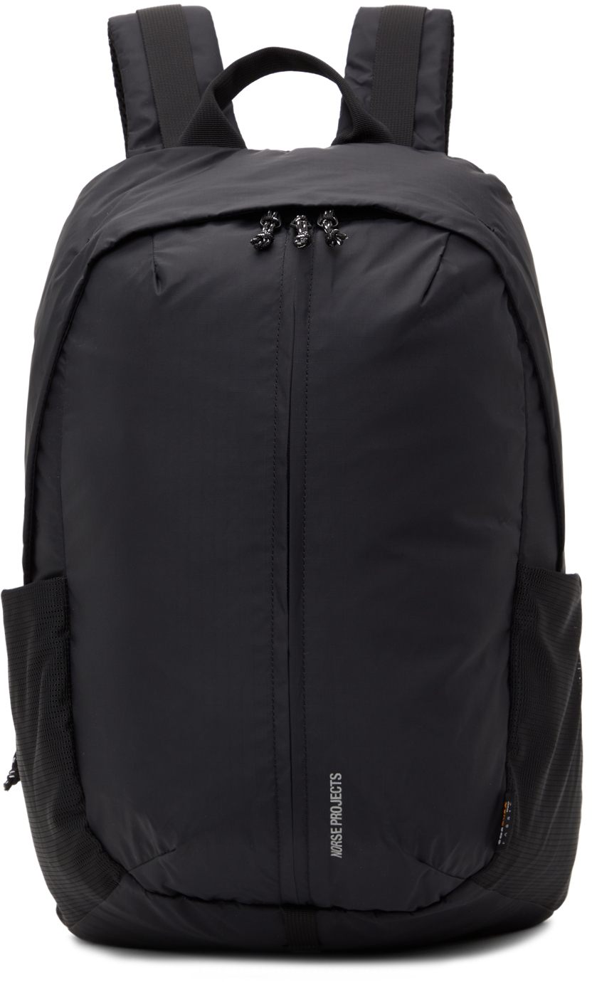 norse projects day pack