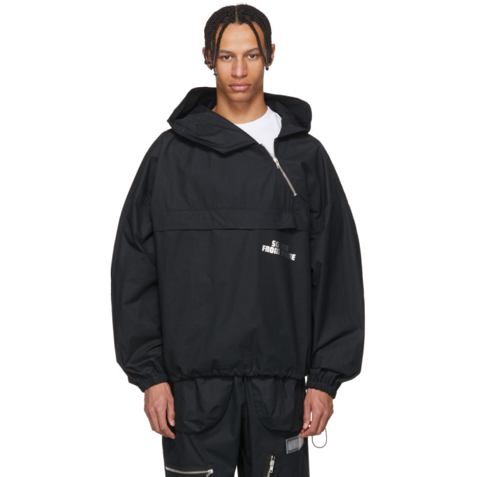 art dad off white