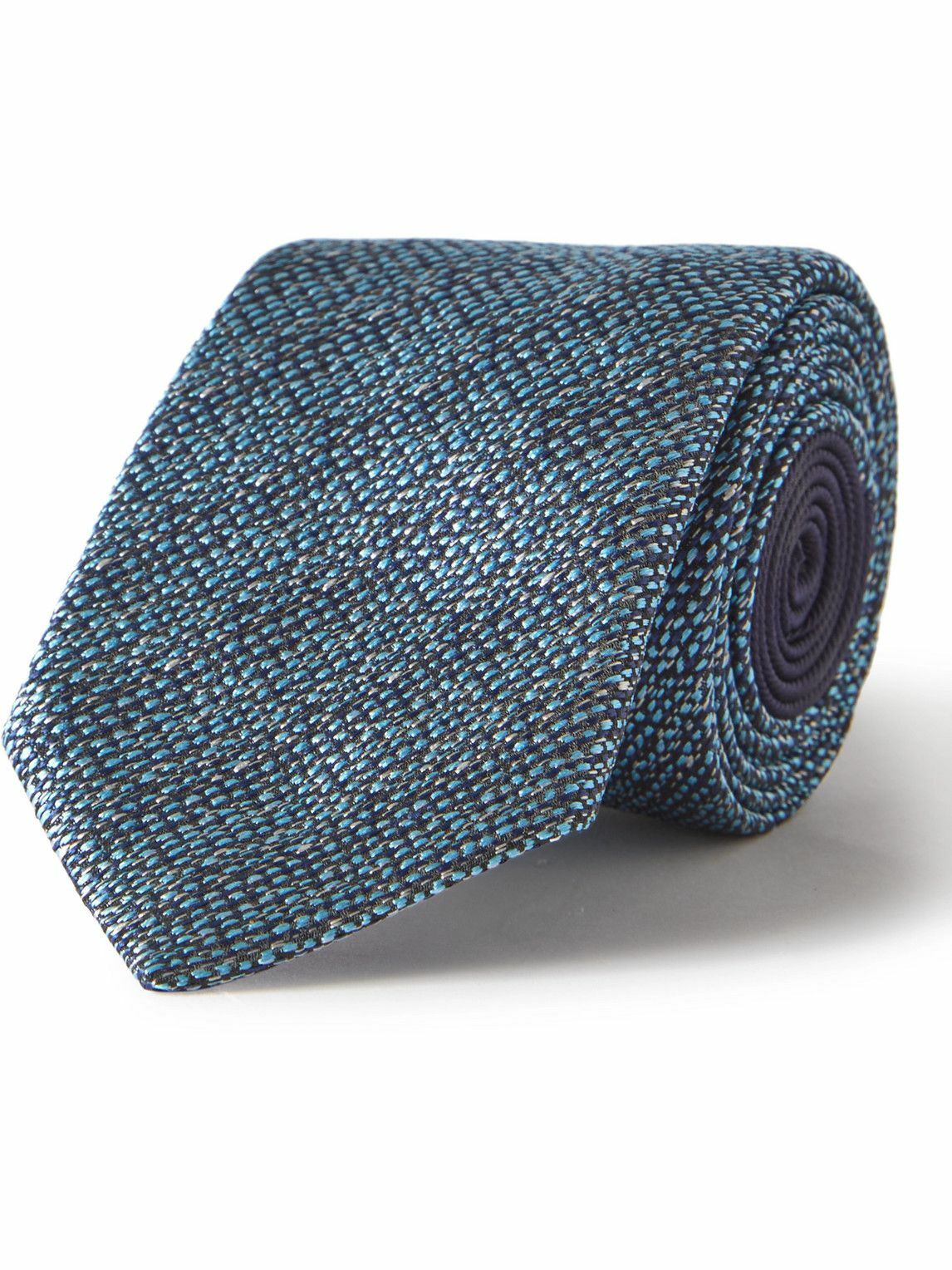 missoni cravatte tie
