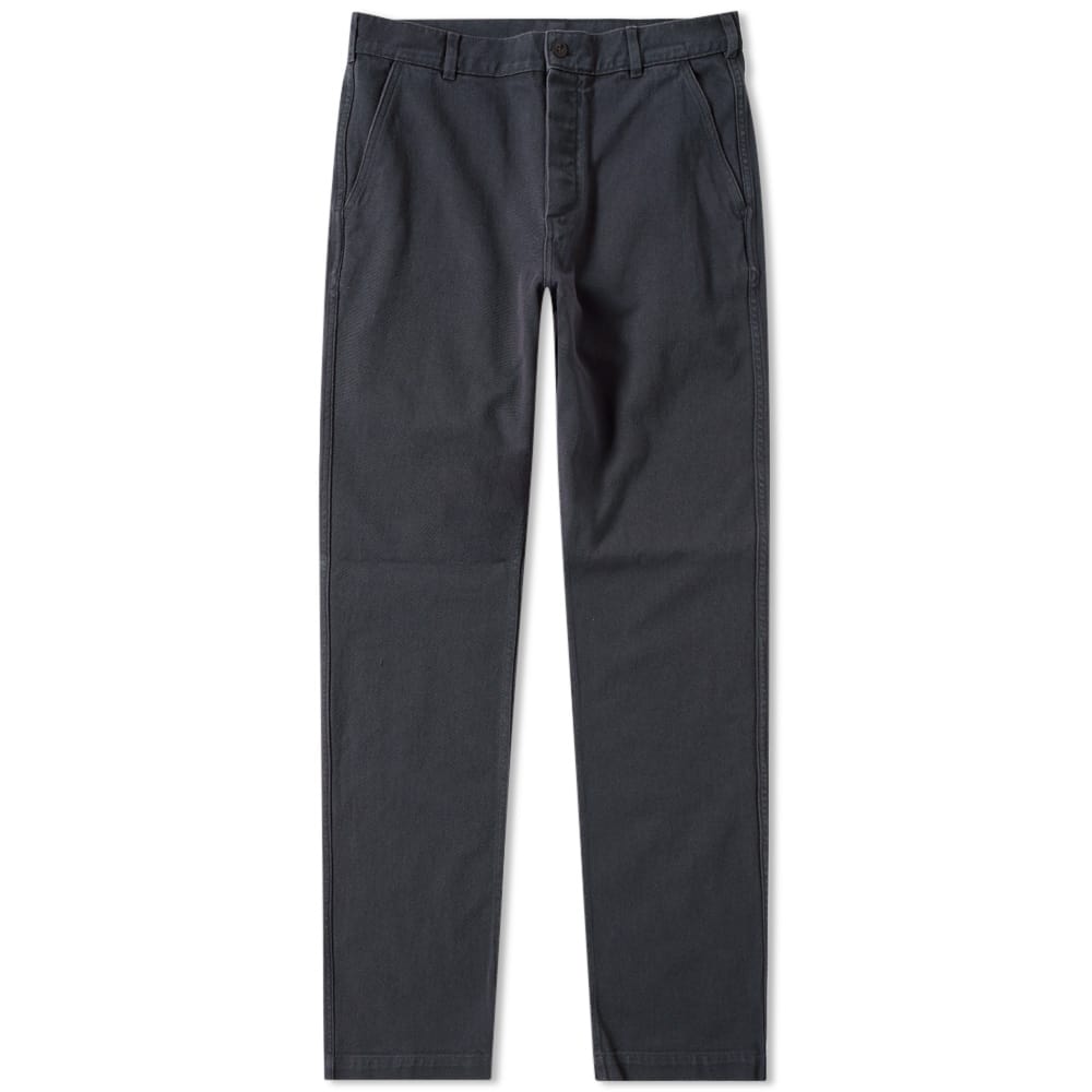 MHL by Margaret Howell Slim Chino MHL by Margaret Howell