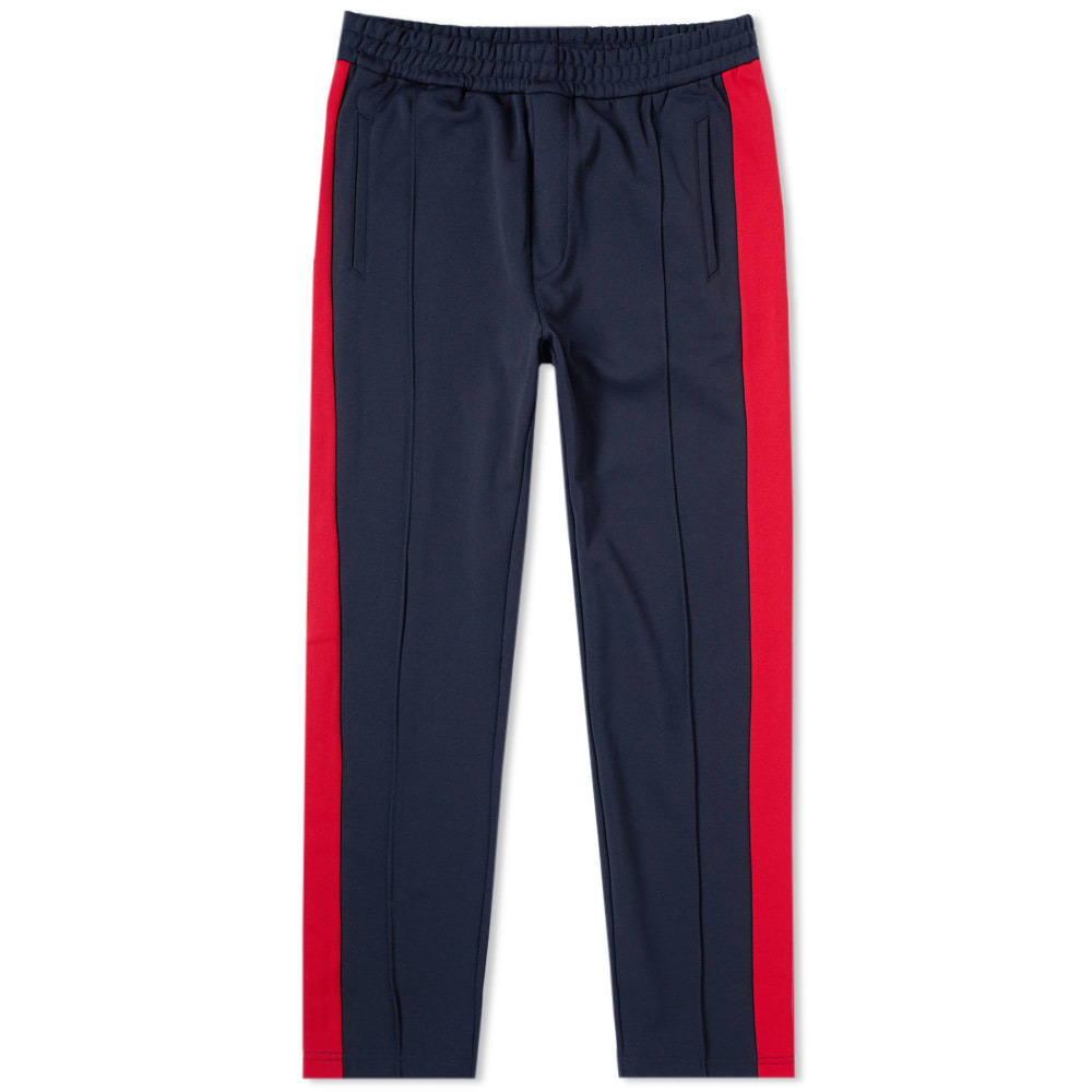 rag and bone track pants