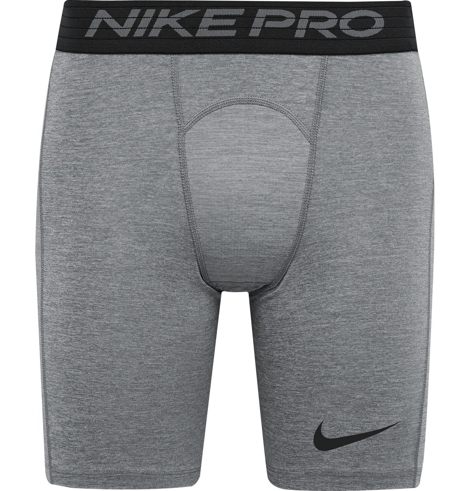 nike pro dri fit shorts