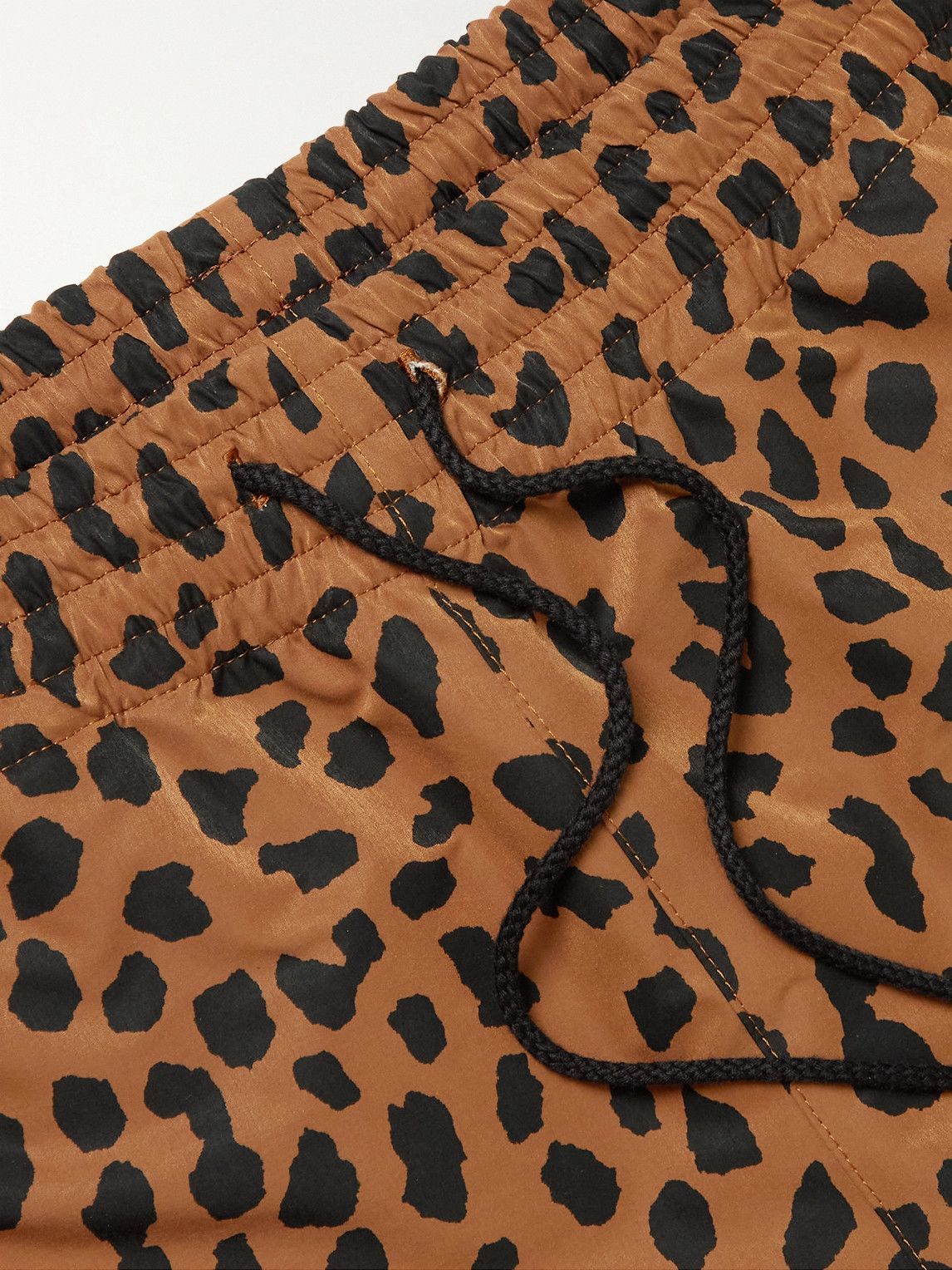 WACKO MARIA WILD BUNCH / TRACK PANTS | premiercosmeticos.es