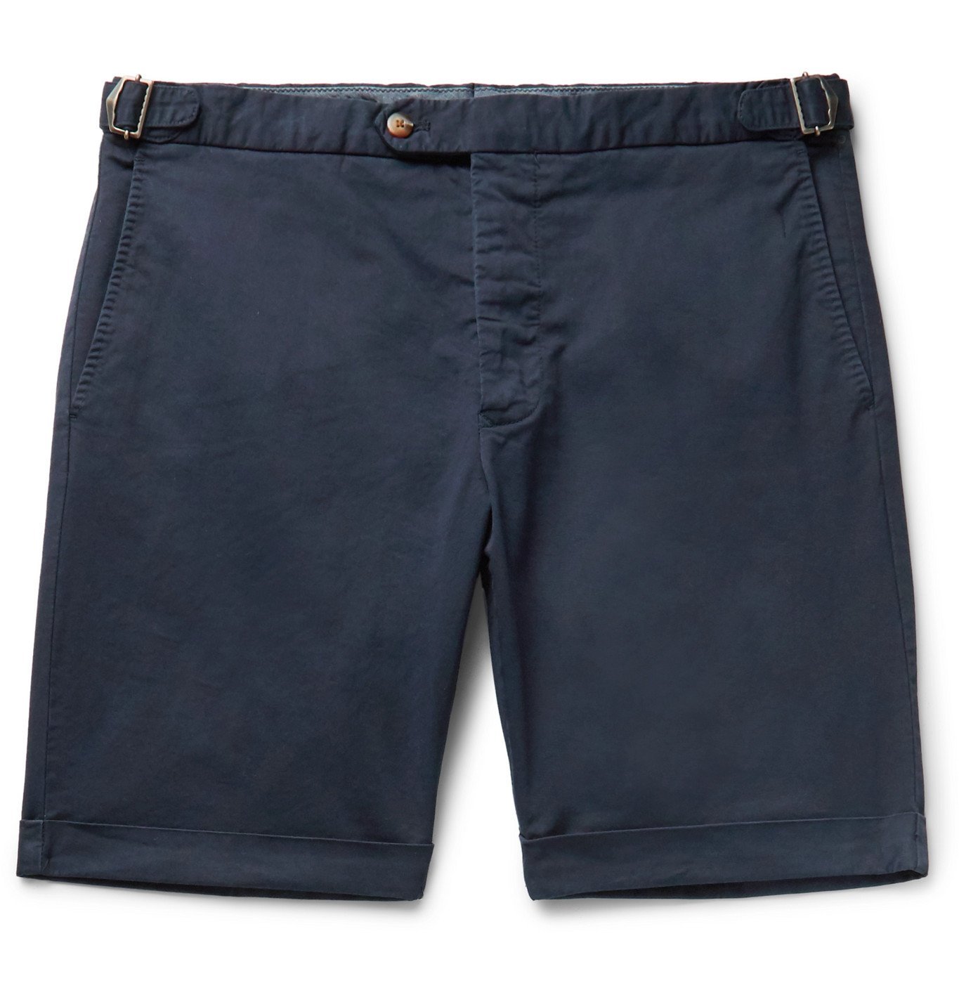 thom sweeney shorts