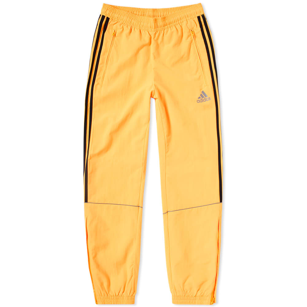 adidas x gosha rubchinskiy track pants