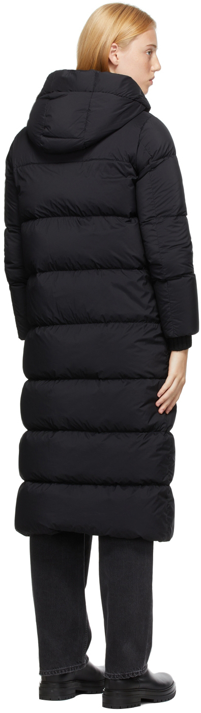 nuage clothing website