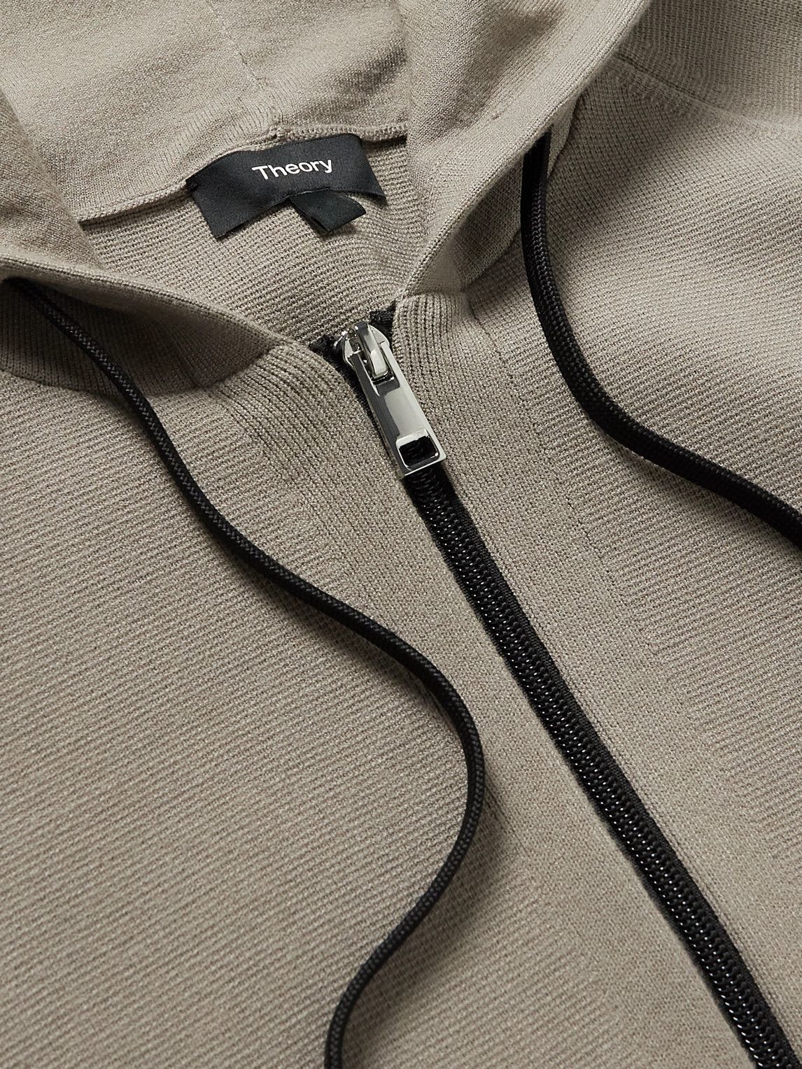 theory jago sweater