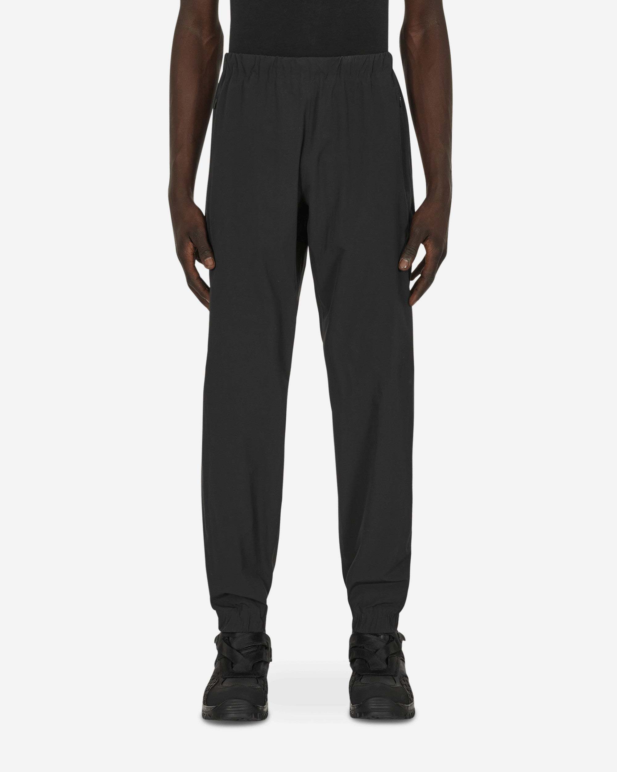 セール特価 MEN 新品 ARC'TERYX Gamma Lightweight Pant 36-S - www