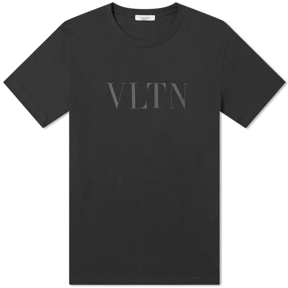 Valentino VLTN Logo Tee Valentino