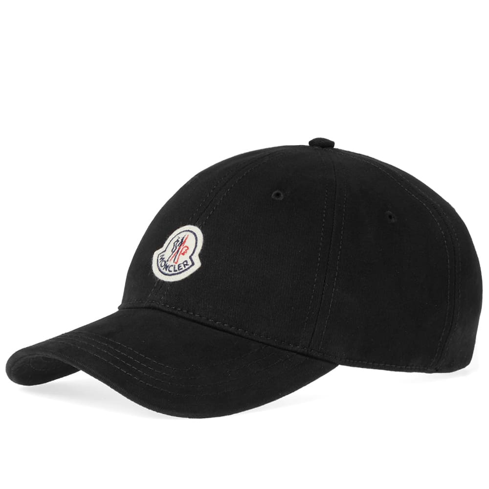 Moncler Baseball Hat Factory Sale, UP TO 63% OFF | www 