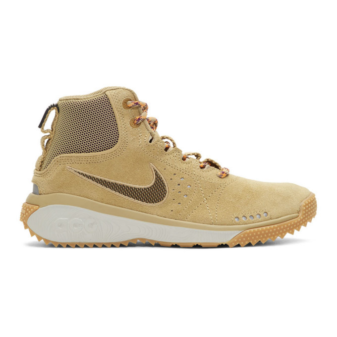 nike acg angels rest beige