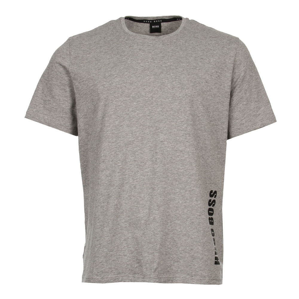 hugo boss identity t shirt