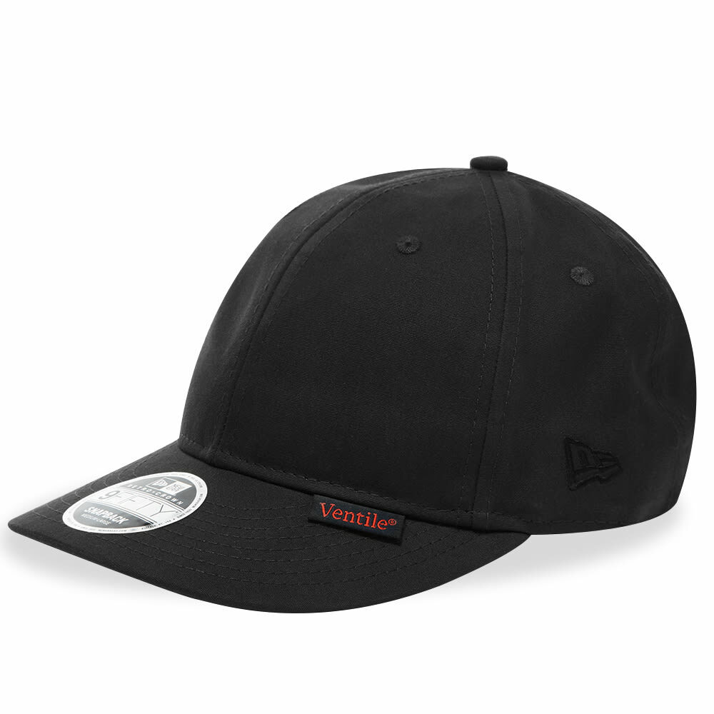 new era cap promo code