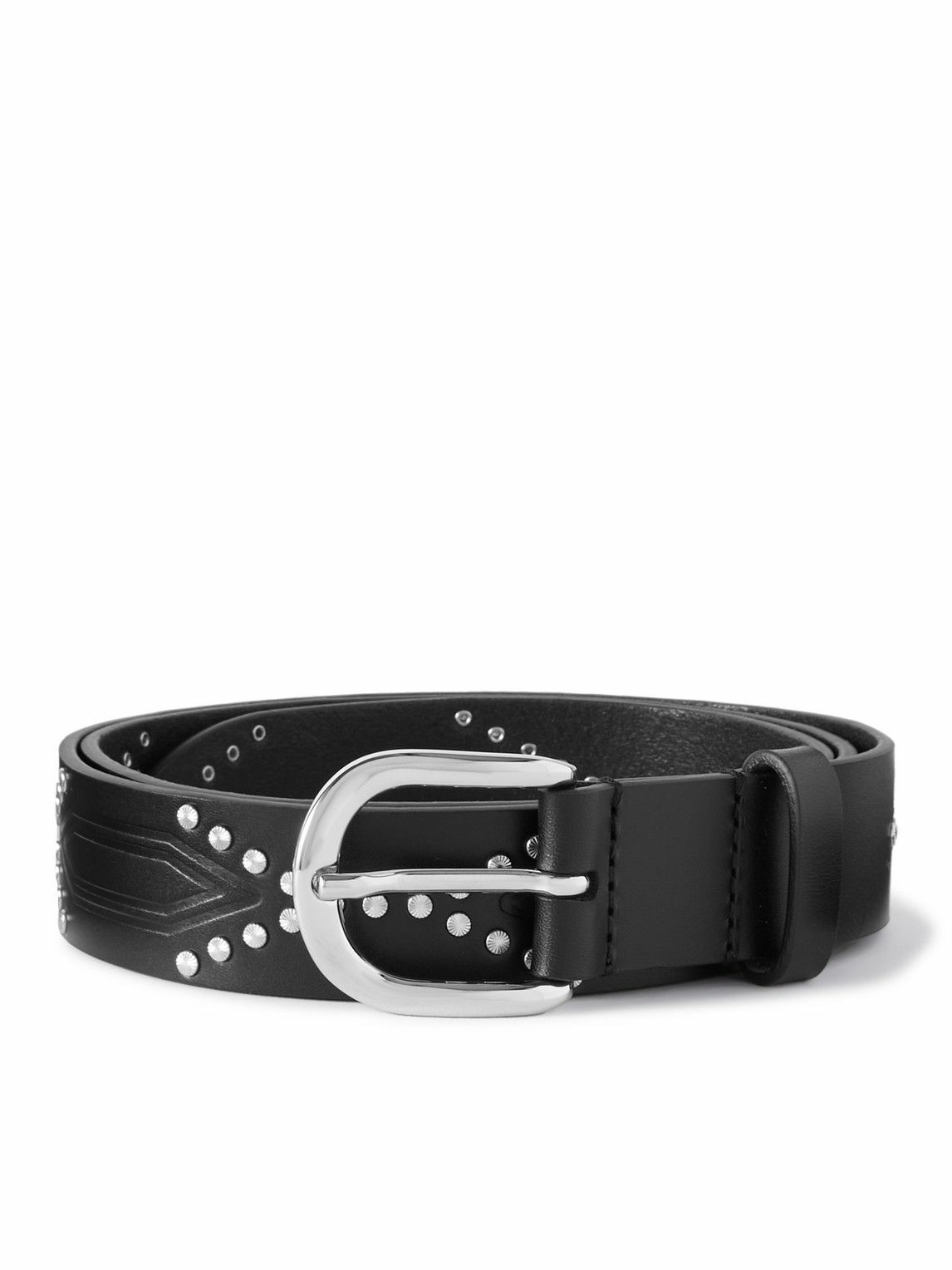 isabel marant belt sale