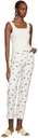 Reformation White Mixed Emotions Jeans