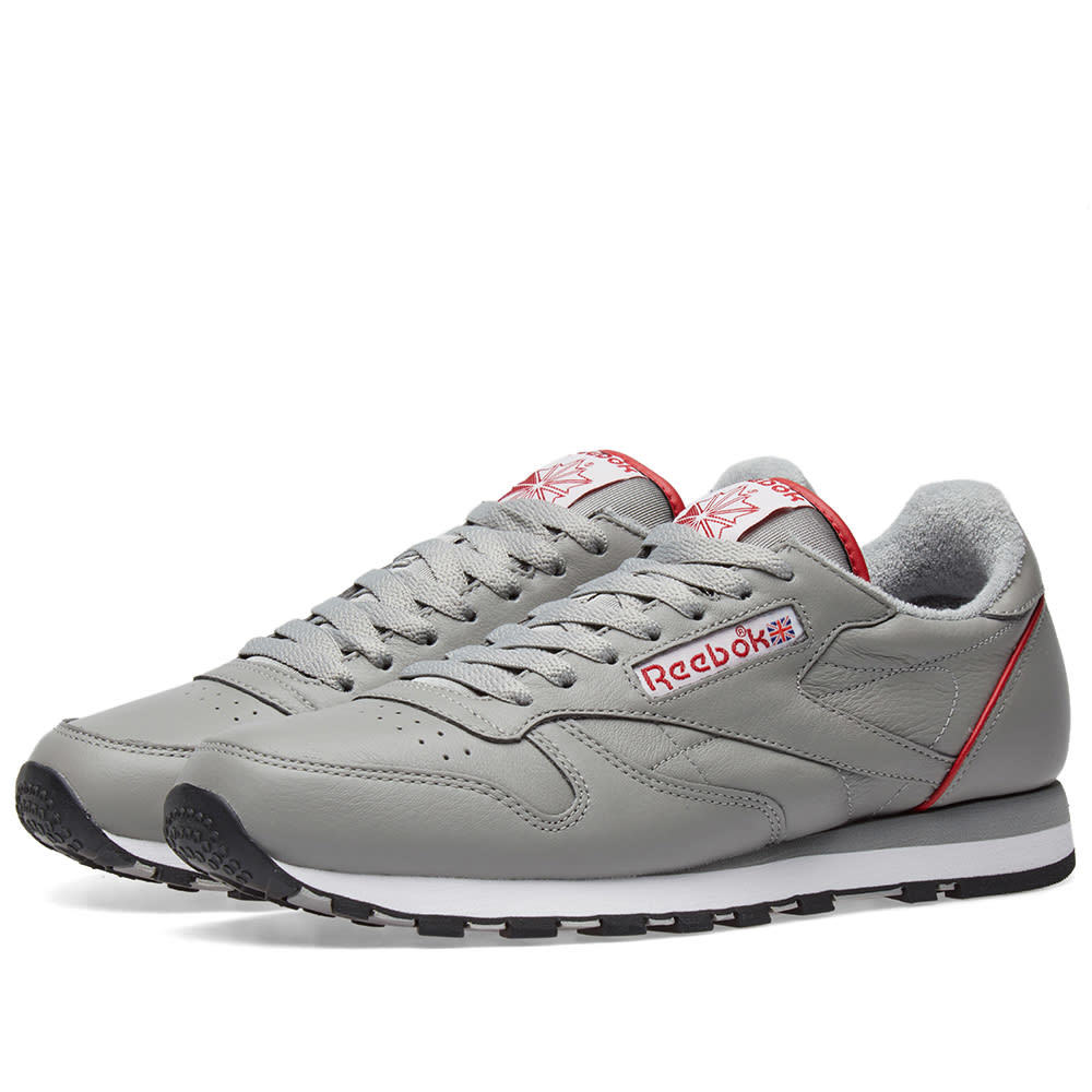 reebok classic leather archive