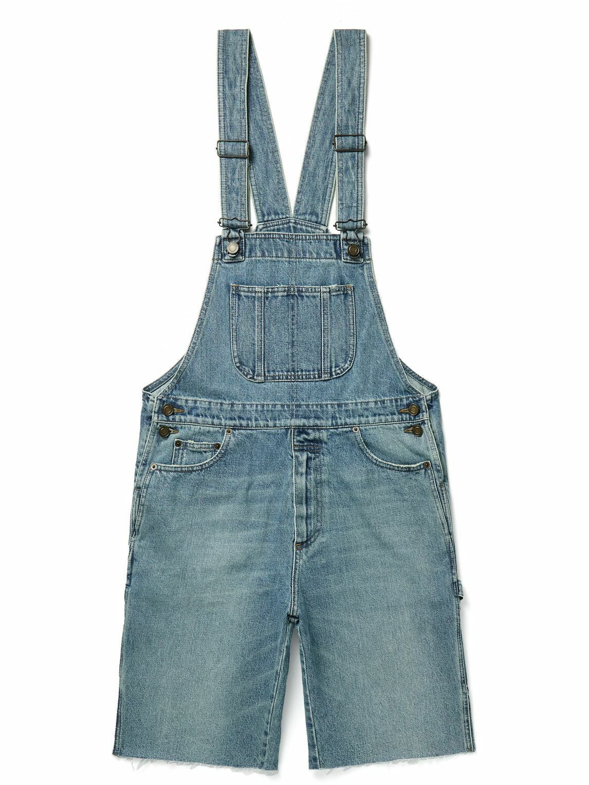 Overalls & Jumpsuits | Search CLOTHBASE