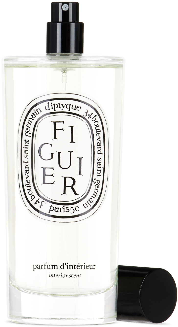 diptyque Figuier Room Spray Diptyque