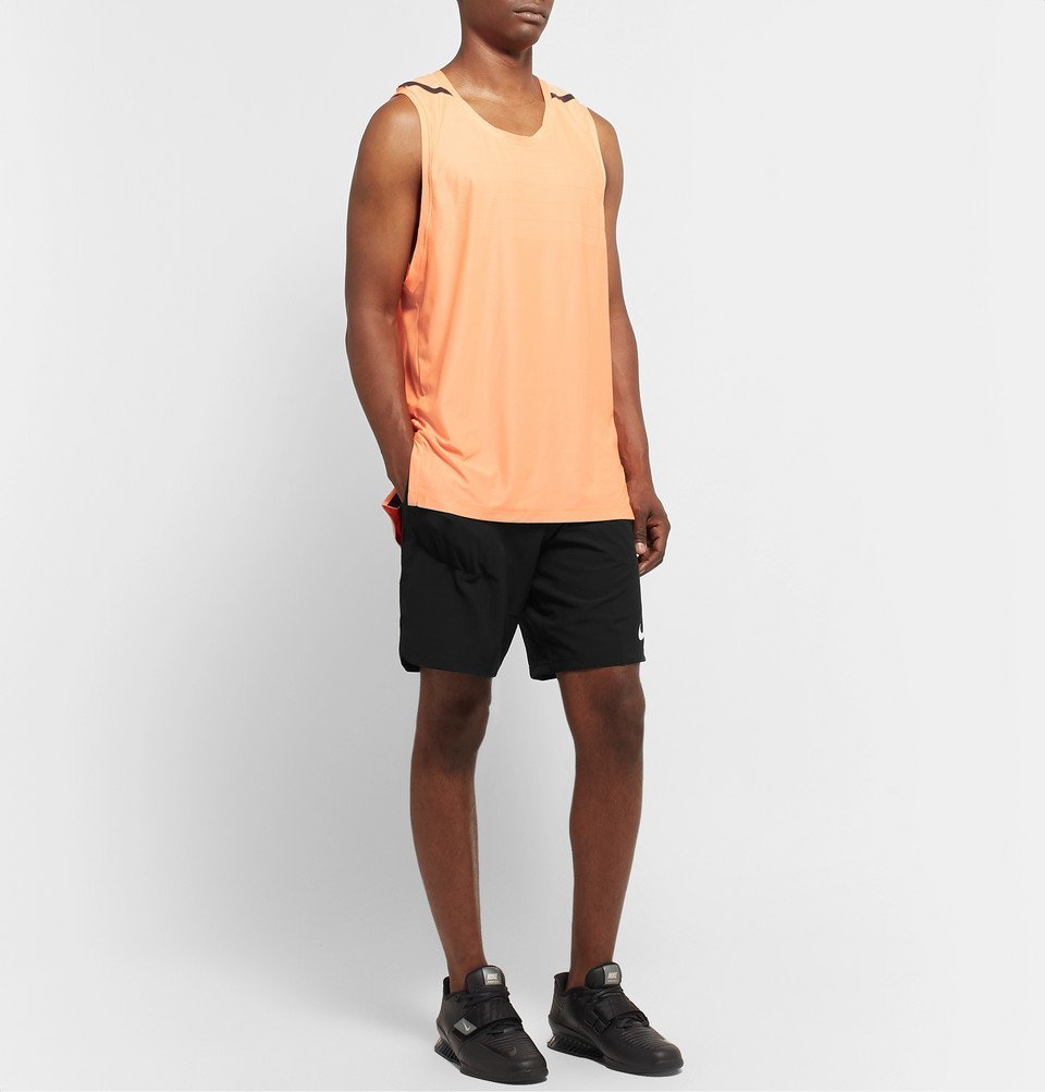 nike flex repel 3.0 shorts