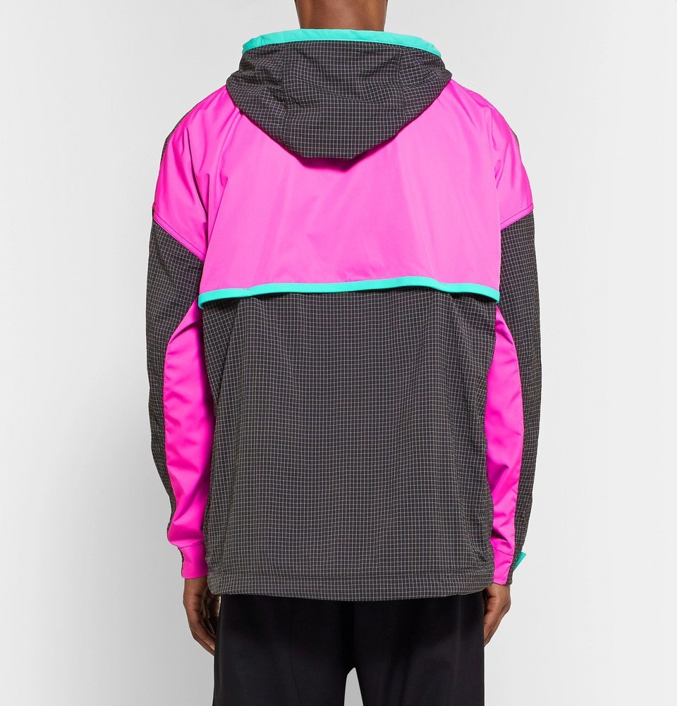 nike acg ripstop jacket