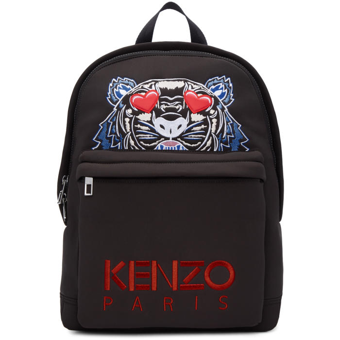 limited edition kenzo