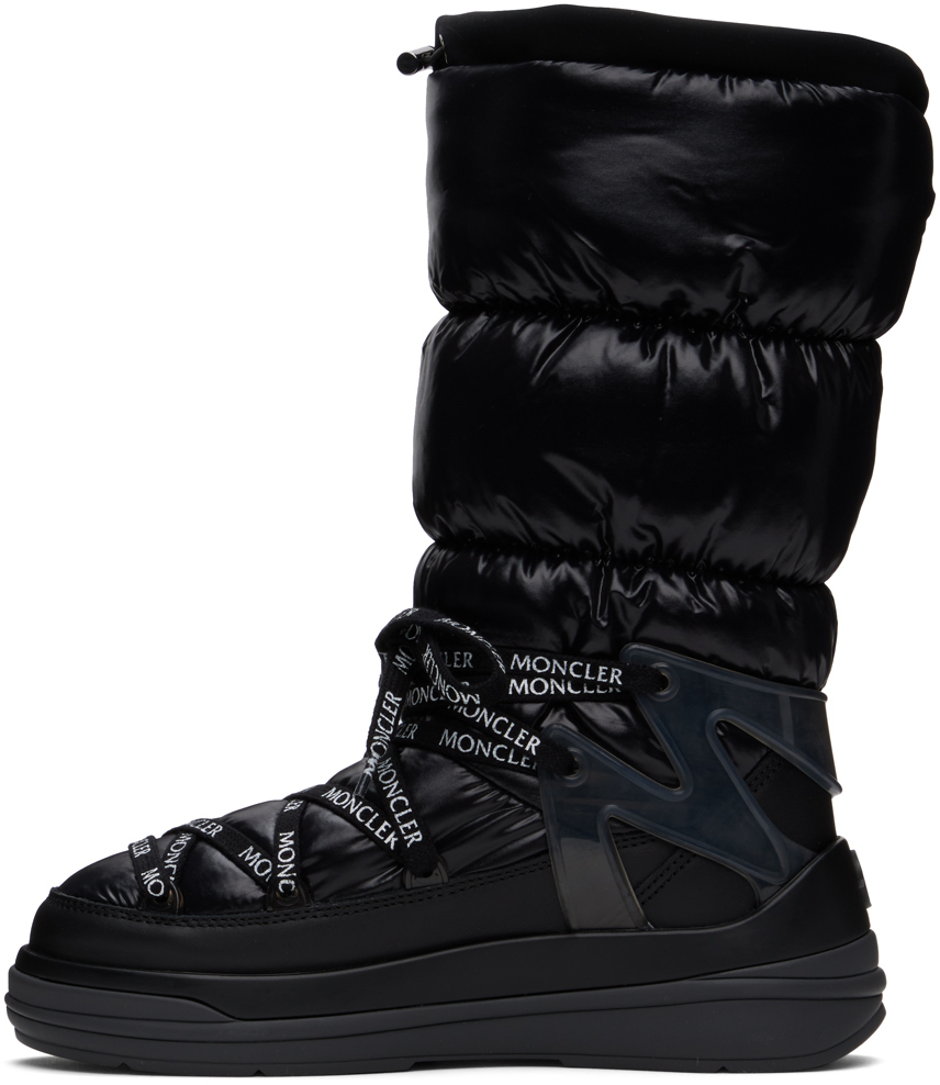 insolux moncler