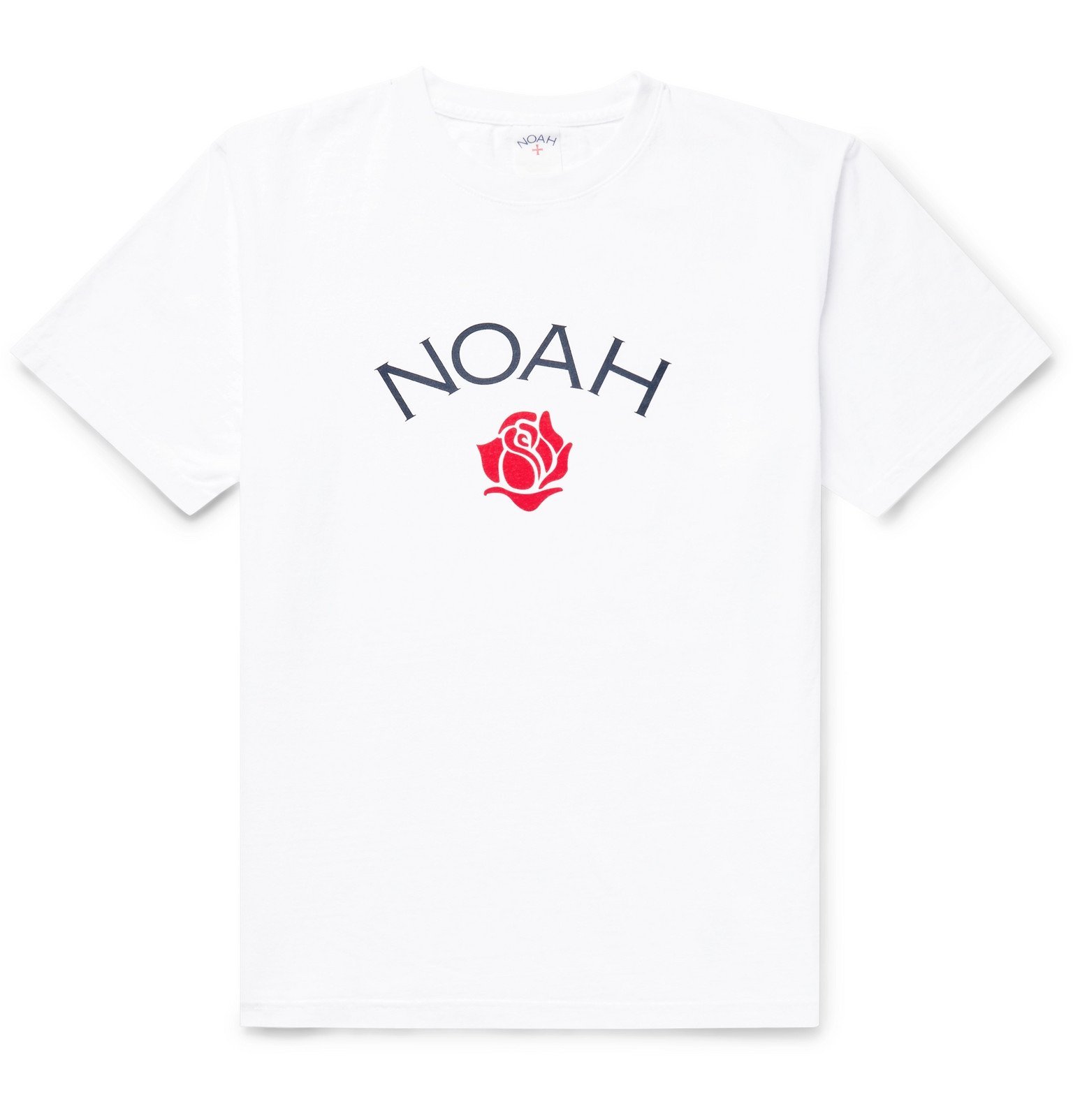 noah jersey