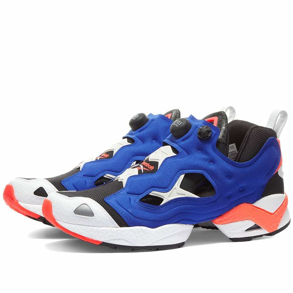 95 reebok pumps