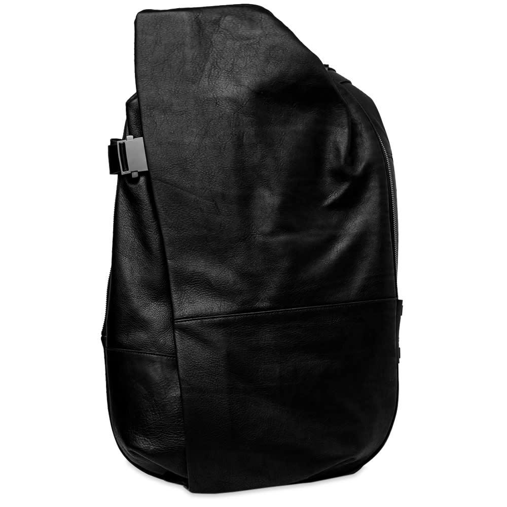 Cote&Ciel Isar M Alias Rucksack Cote & Ciel