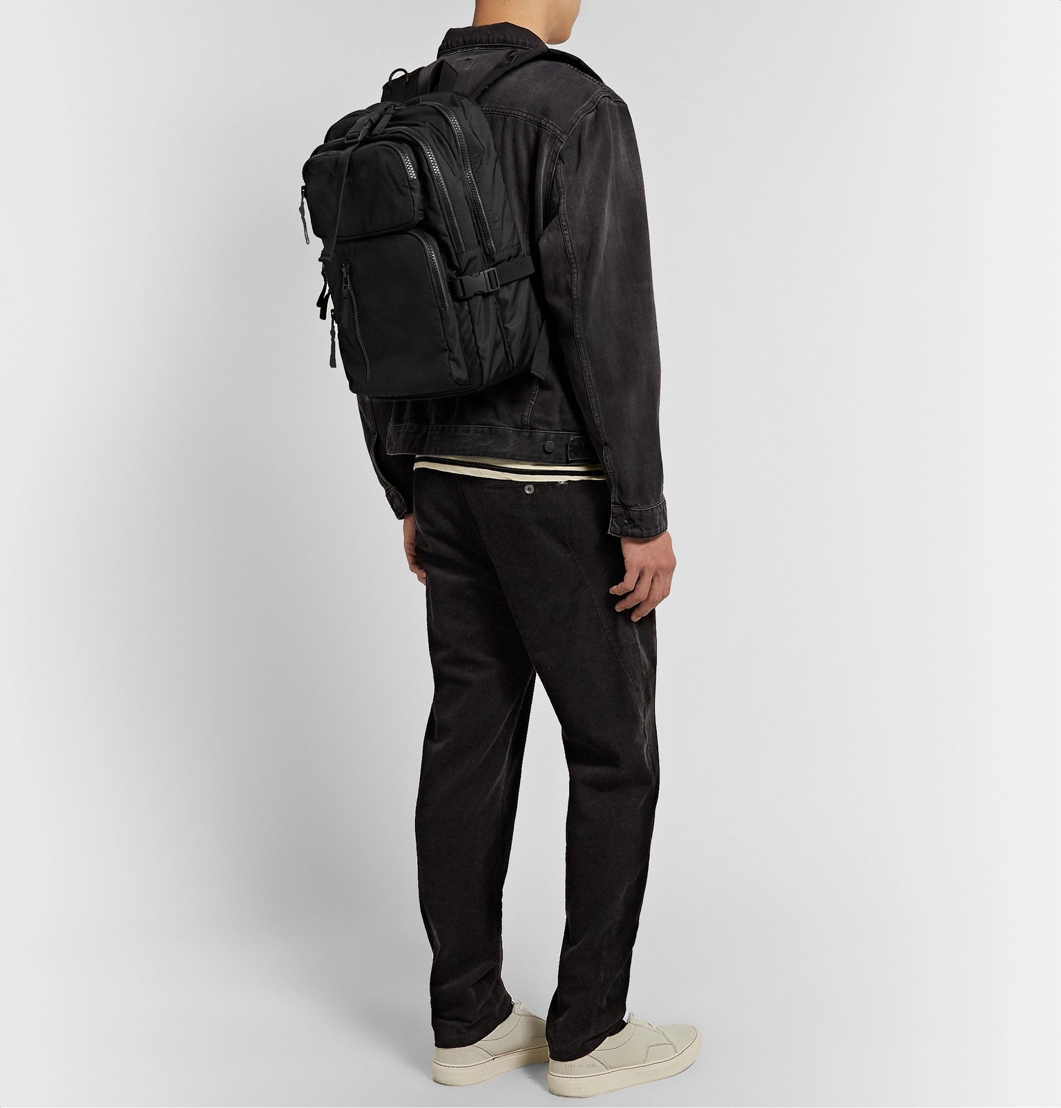 rolling backpacks amazon