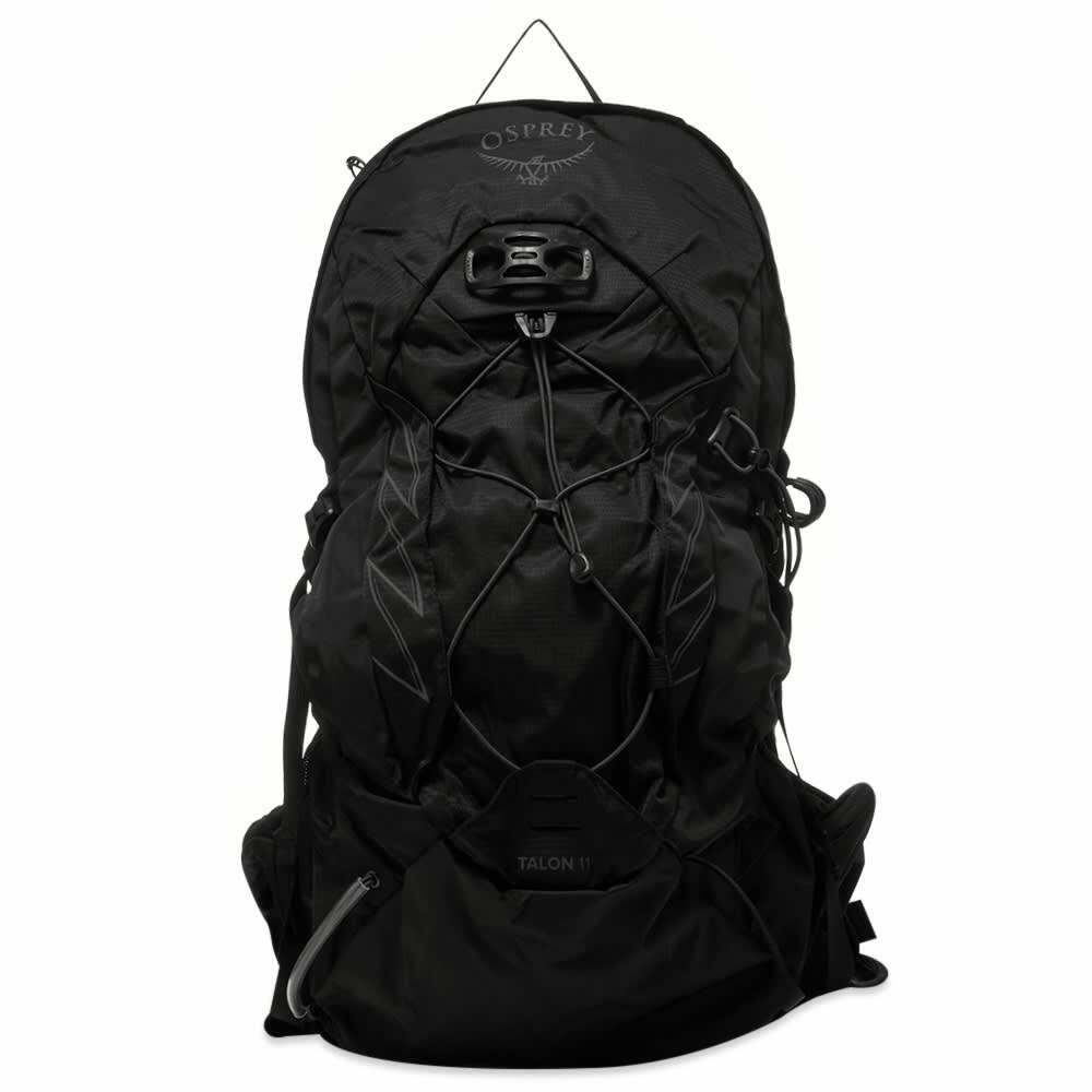 Osprey Talon II 22 Backpack Osprey