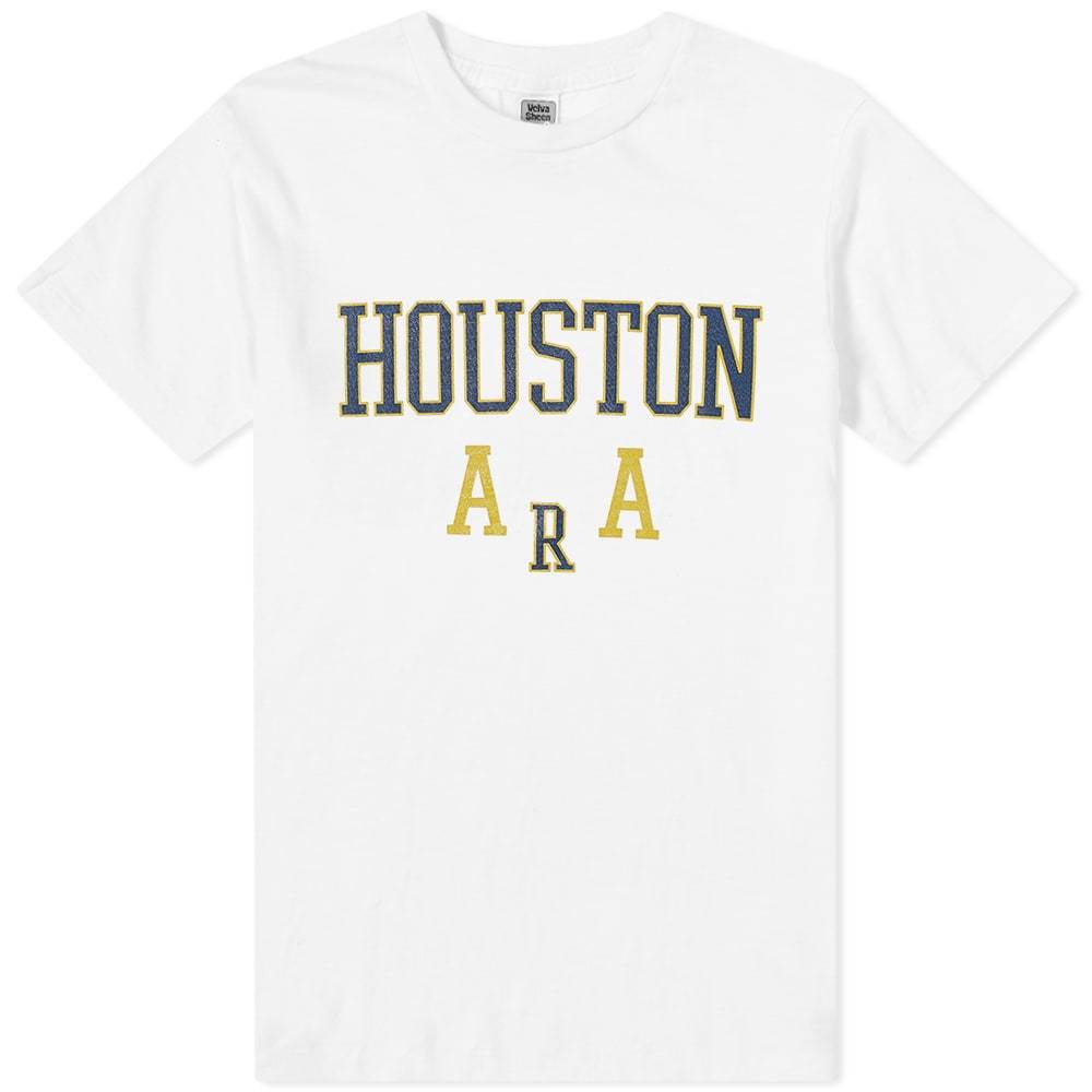 Velva Sheen Houston Tee Velva Sheen