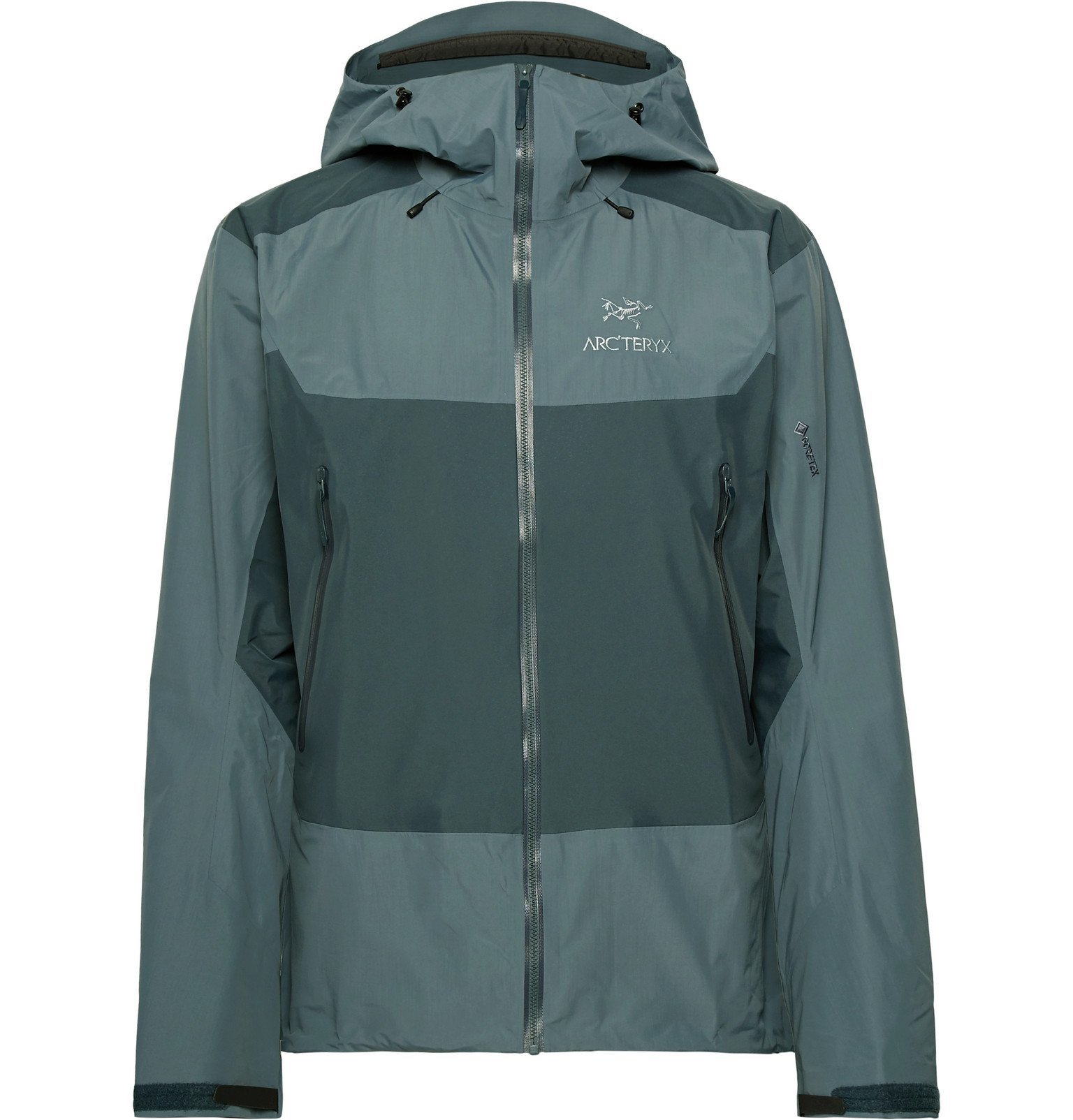 Артерикс ветровки. Arcteryx Gore Tex Paclite. Arcteryx Beta lt Gore-Tex. Куртка Arcteryx Fission SV. Arcteryx Alpha SV White.