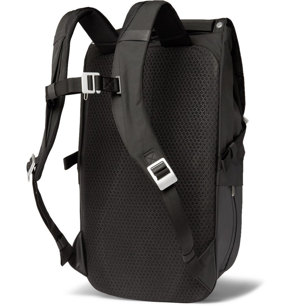 brooks england pitfield