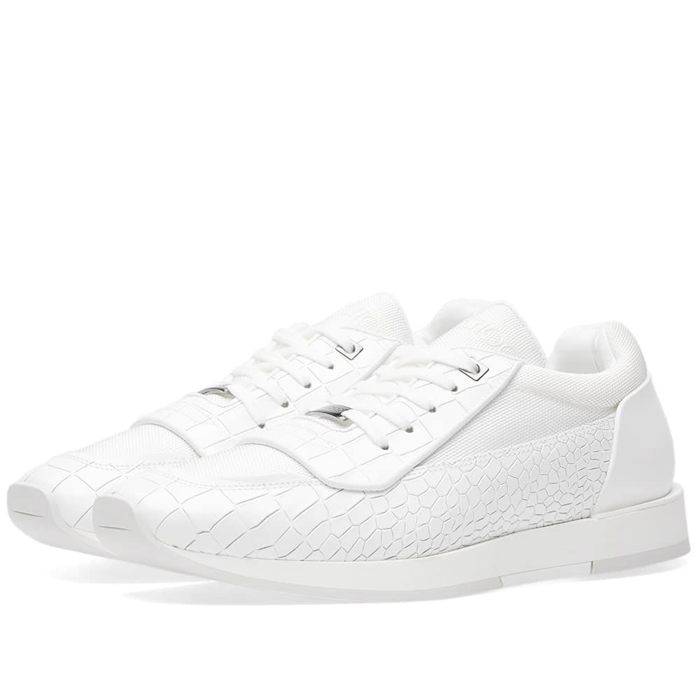 Jimmy Choo Jett Sneaker Jimmy Choo