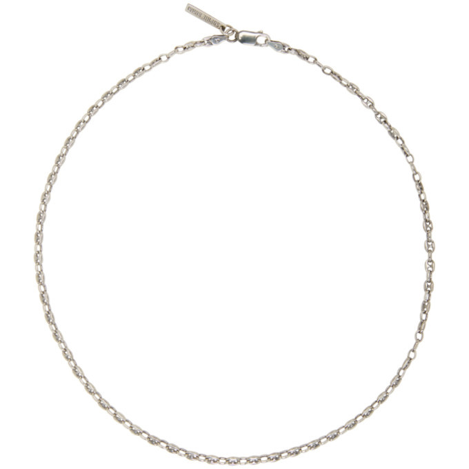 Sophie Buhai Classic Delicate Chain 2025 | www.cutrecon.com