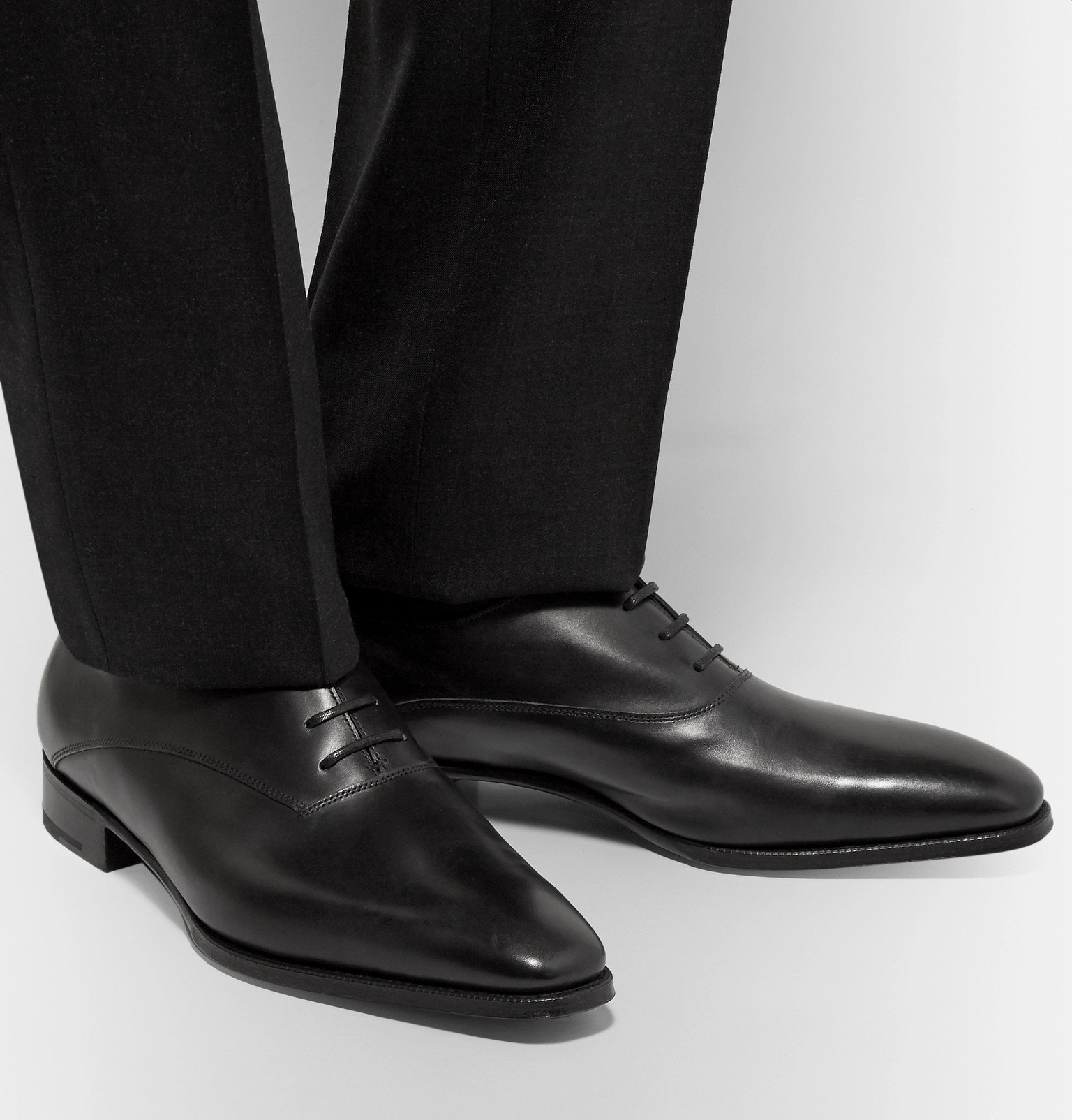 しくお JOHN LOBB - JOHN LOBB PRESTIGE Shoe Treeの通販 by ton's shop｜ジョンロブならラクマ  たため - shineray.com.br