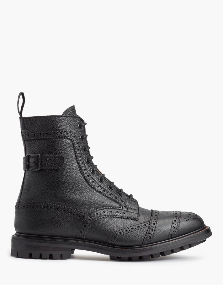 doc marten boot outfits