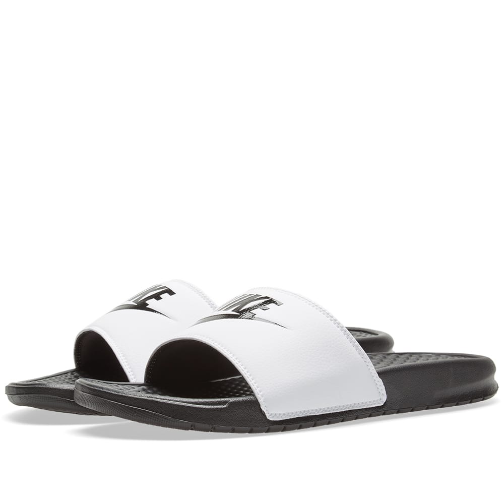 nike benassi 2018