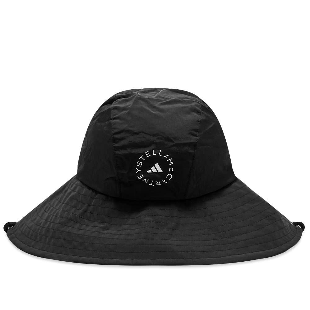 Stella McCartney Bucket Hat adidas