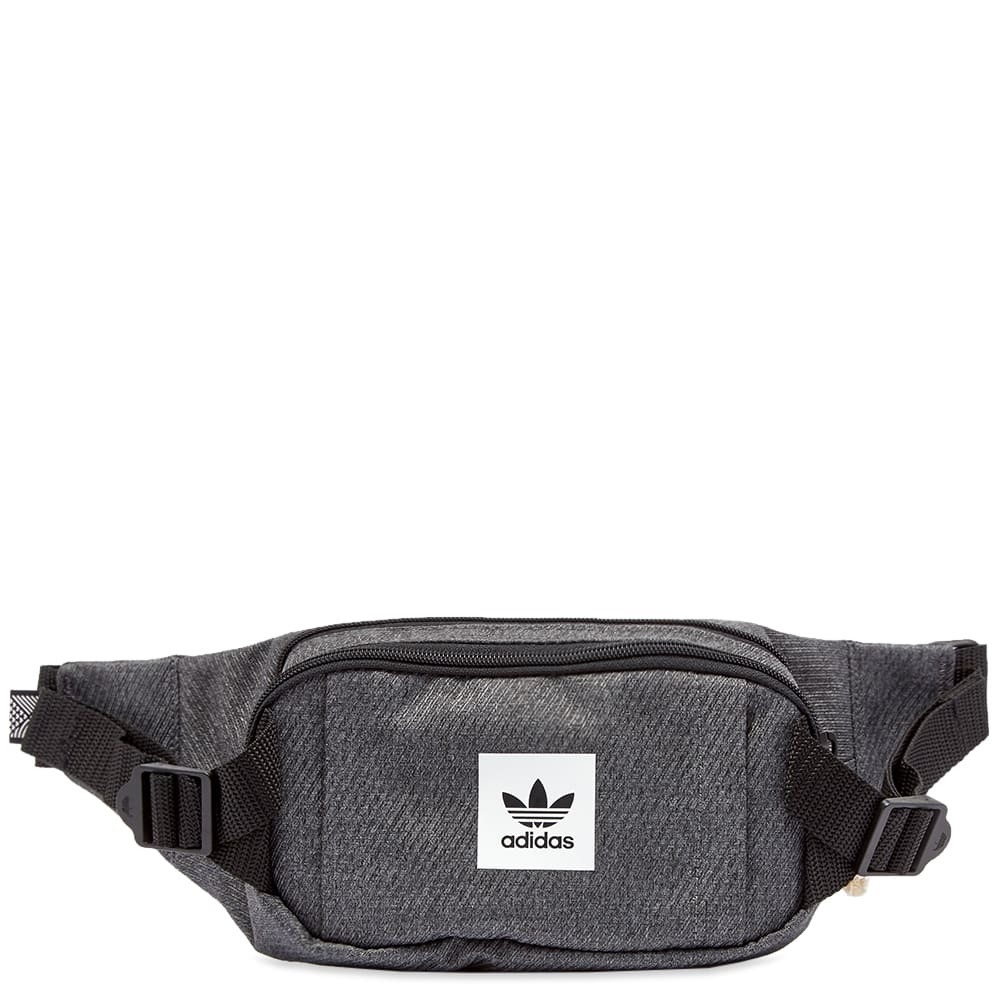 Adidas Recycled Waist Bag adidas