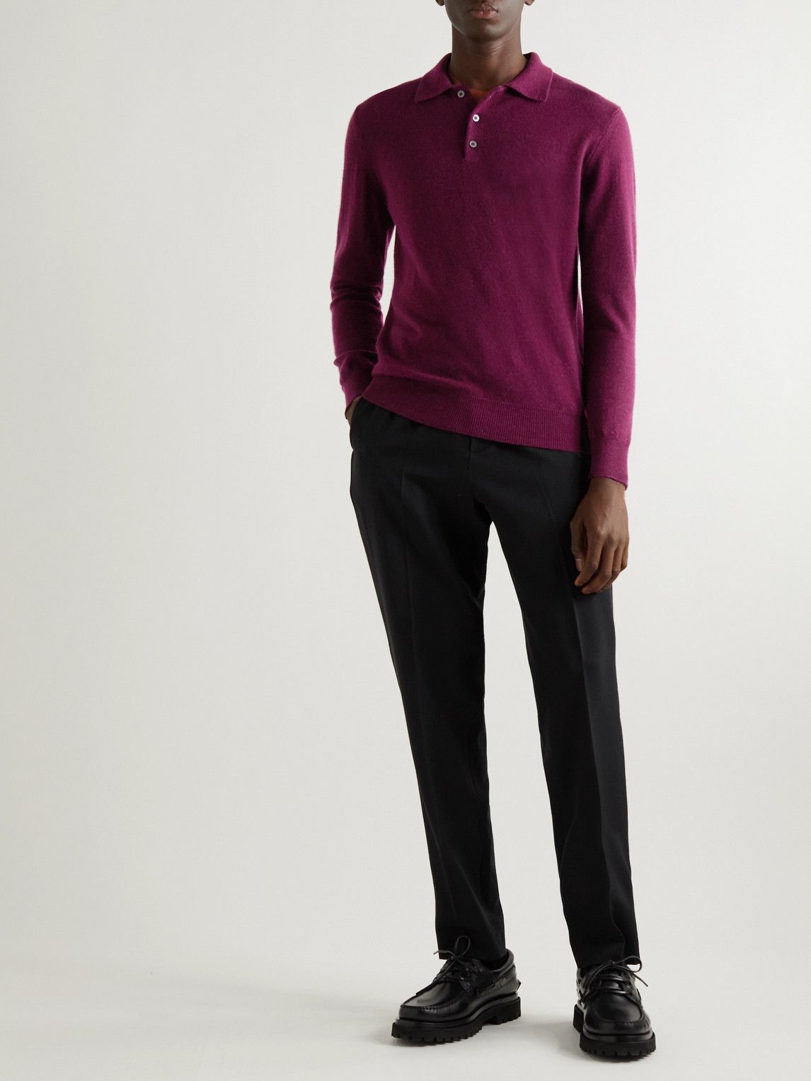 Altea polo Clearance