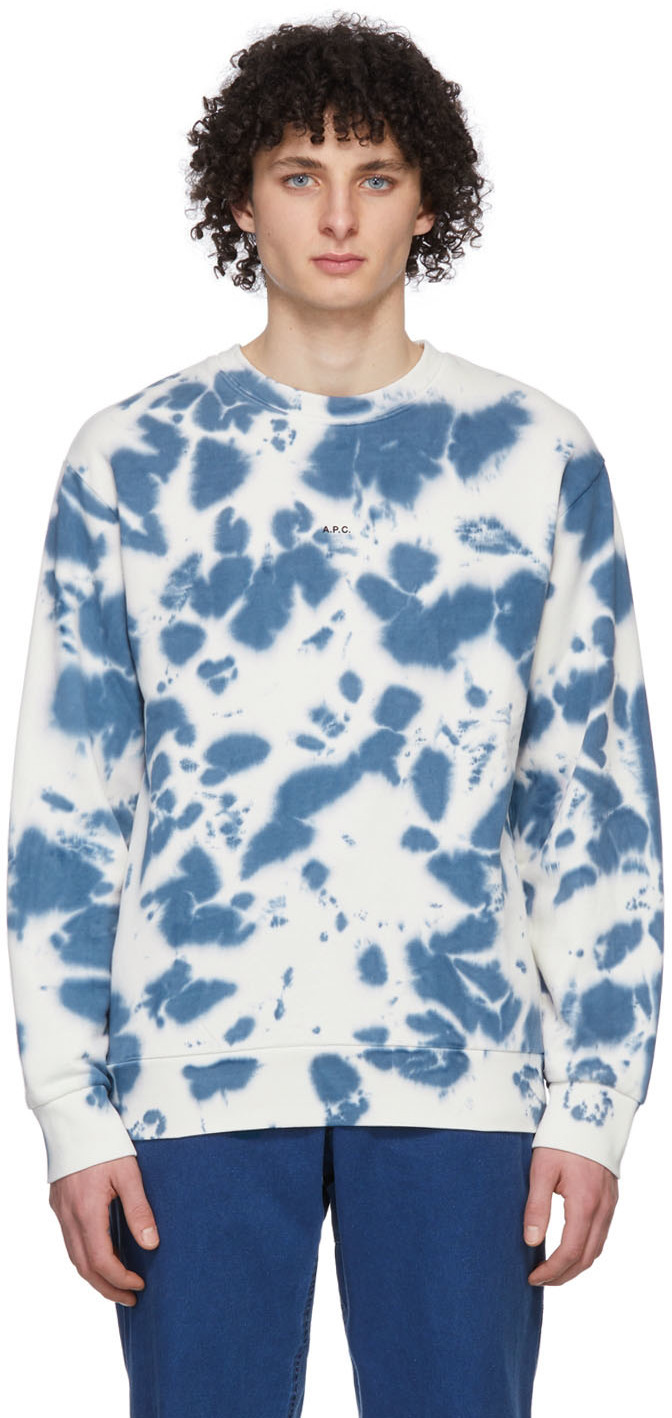olivier sweatshirt