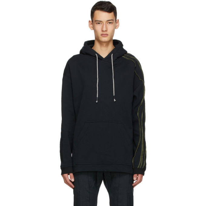 cornerstone sweatshirts